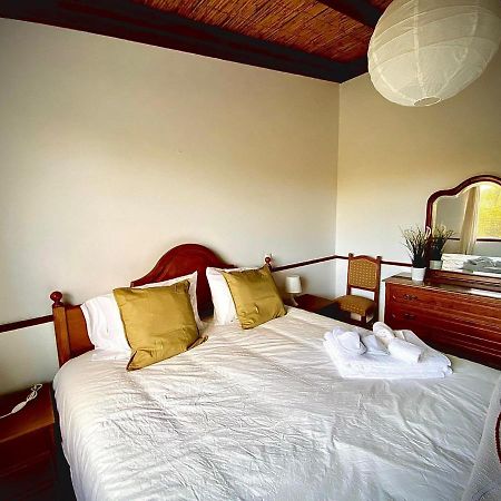Palma'S Place Casanova Villa #Wifi#Heatedpool#Relax FAO Buitenkant foto