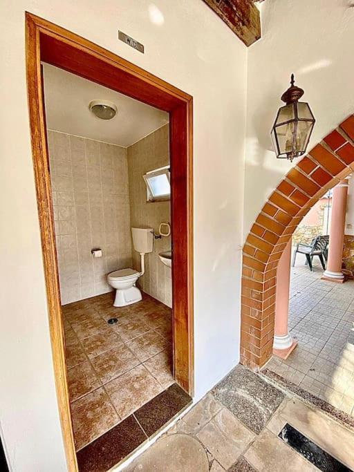 Palma'S Place Casanova Villa #Wifi#Heatedpool#Relax FAO Buitenkant foto