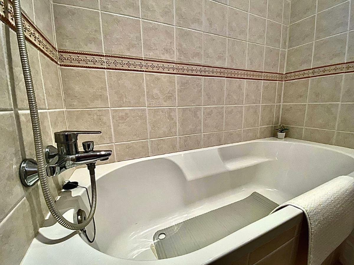 Palma'S Place Casanova Villa #Wifi#Heatedpool#Relax FAO Buitenkant foto